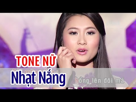 Nhạt Nắng ☄️jennyz ☄️