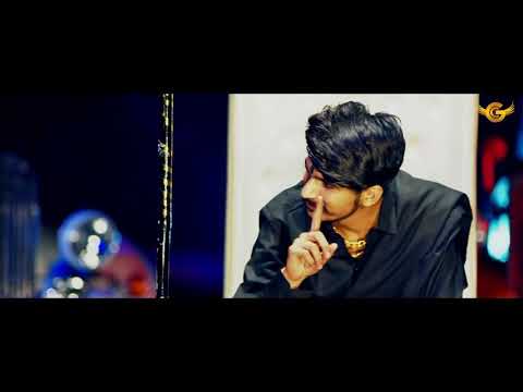 Yamraj Gulzaar Chhaniwala Tik Tok Ringtone  New Haryanavi Dj Tik Tok Ringtone   New Song T Series