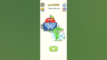 DOP 5 LEVEL 2983 GAMEPLAY #gaming #games #shortsviral #gameplay #cartoon  #trending #dop5 #dop2