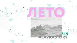 MVI 0567 1
