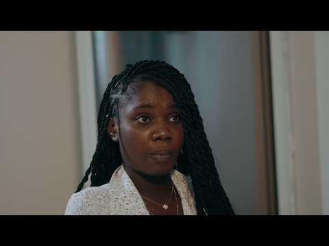 IRREPARABLE | #2 | trailer | the return to the past