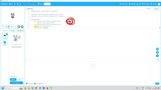 MBOT2 NAVIGATION | PYTHON PROGRAMMING