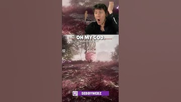 I Underestimated This Superboss (Clair Obscur: Expedition 33)