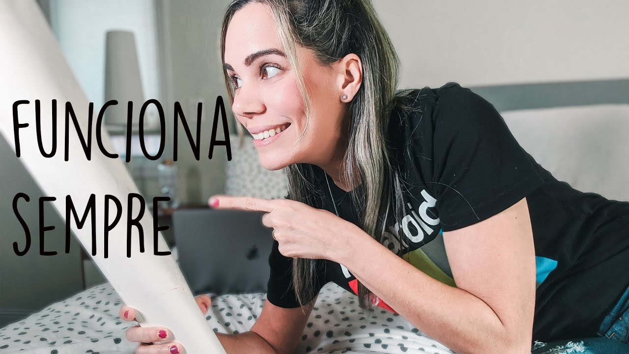 O QUE EU CONQUISTEI COM O QUADRO DA ATRAÇÃO [FUNCIONA SEMPRE]