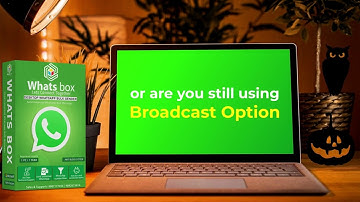Send Unlimited messages from WHATSBOX in just 1 CLICK🤗🤗 | Helpful for all BUSINESS😊 #whatsbox