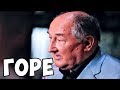 «Он месяц не дожил до 24 летия»: Борис Клюев со слезами на глазах рассказал о смерти сына!