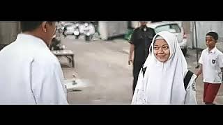 Angkatan 38 MAN 1 Cirebon