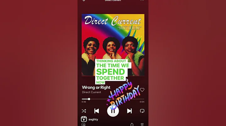 Happy Bday To The Greats Dorothy And Debra Clement...