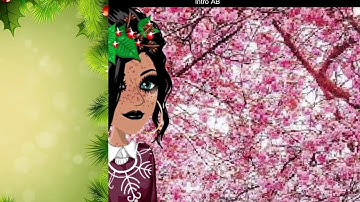 MY FIRST MSP VIDEO AHHH |2017| Intro