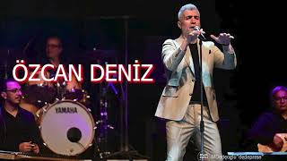 Özcan Deniz - Yapmak Lazım (Berlin konserinden) Resimi