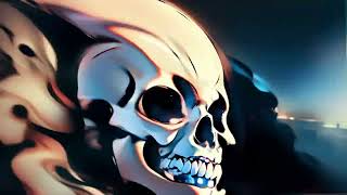 [Electronic Dubstep Drum n Bass] - DOOM