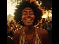 @ChilledMusicNerd  # SoulfulVibes  # OriginalMusic # Summertime #vibelife