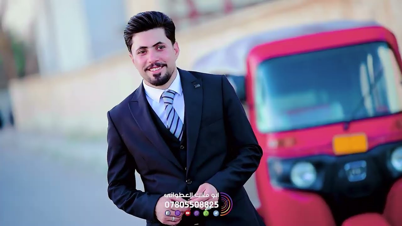 حفل زفاف الاخ الطيب زين العابدين احمد محيبس الف الف مبارك