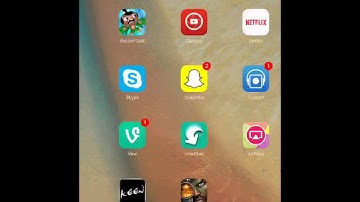 How to install Cydia 9.1 9.2 9.3 no jailbreak needed