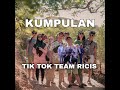 KUMPULAN TIK TOK TIM RICIS