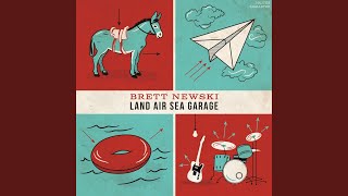 While the World Outside Dissolves (Deluxe Remaster)