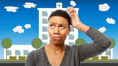 Hepatitis B positive - what next? #hepatitis #liver #liverfunction