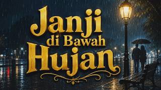 JANJI DI BAWAH HUJAN 🌧️ Dangdut Klasik Paling Sedih 2026 | Lagu Dangdut Nostalgia Terbaru