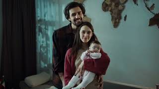 Sadece 1 Ayda 13 Yeni Şube İle Şube Ağımızı Genişletiyoruz