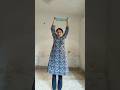 Hand Stretching.#yogapractice .#short .#motivation .
