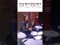 Paradiddles But In A Groove ЁЯШБЁЯеБ Paradiddles But In A Groove ЁЯШБЁЯеБ