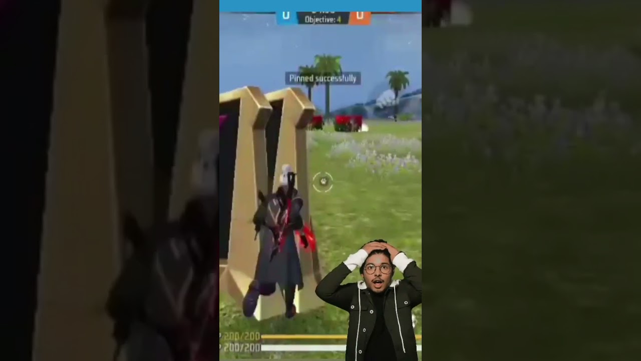 goend my guilt my ff I'd=1374547818