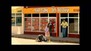 Şipşak Anadolu Fragman Trailer