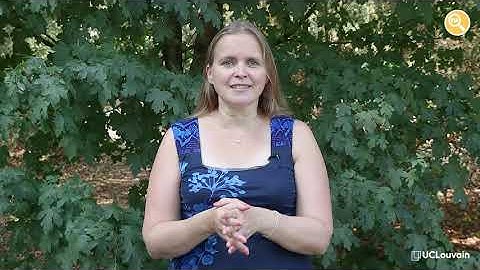 Introduction to the course Louv12.1x - Discovering corporate social responsibility (CSR)