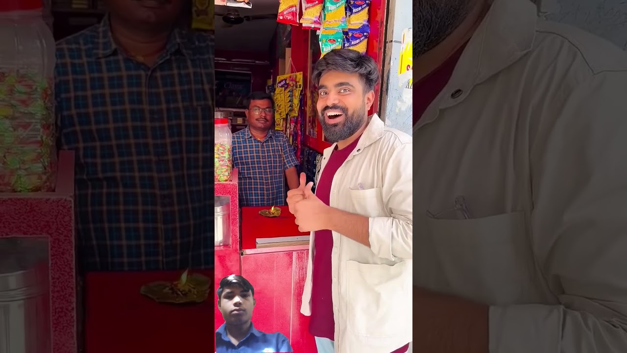 #comedy #comedy #funny #funny #dushyantkukreja #desihomegym