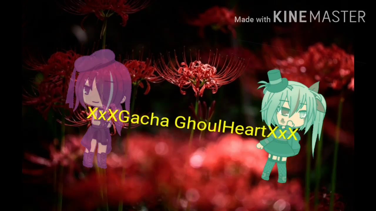 Glmv Throw Away Your Mask from Persona 5 Royal YouTube