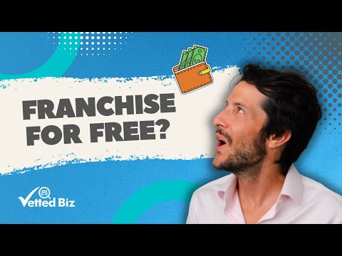 Video: La bistecca n shake è un franchising?