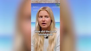DFW singles wanted: How to apply for the next season of 'Love Island'