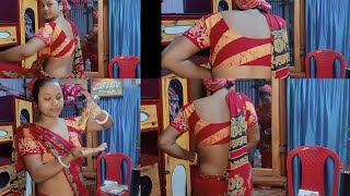 এই ঠনডয আর ভল লগছ ন গ