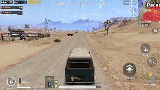 Pubg İbrahim Tatlıses Yallah Şoför Yallah 😂 Resimi