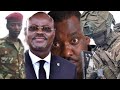 LIVE HARATEGURWA IBINDI BITERO BIKOMEYE KURI MINEMBWE INAMA YAMAZE KUZUZWA MUMUJYI WA BUJUMBURA 