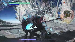 vergil vs dante dmd no damage (4)