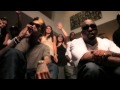 Trae tha truth ft wiz khalifa  gettin paid official music