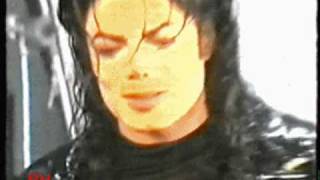 Michael Jackson.. Happy Valentine's Day