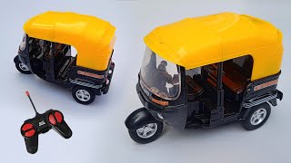 What is the price of this real looking tempo toy | Tampo Toy | RC Tampo | RC toy | RC Car