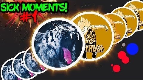 bots alis.io hack 1milion mass