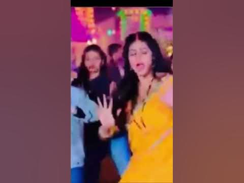 bhojapuri holi song com