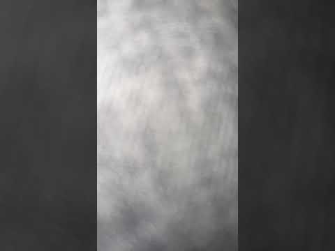 Макросъемка на iPhone 13 pro max