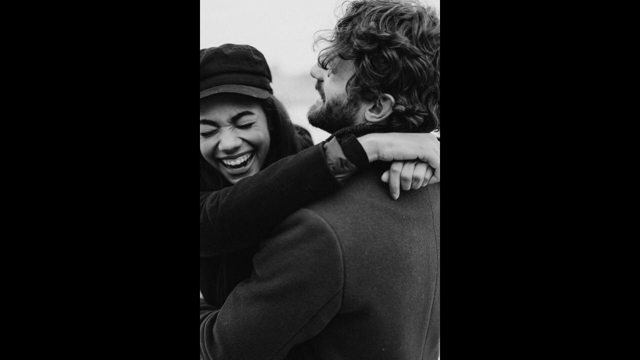 η αγάπη σου ήτανε ψέμα                