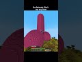 Do Not Check HamooG Ajthebold Powerstudio #minecraft #trending #gaming