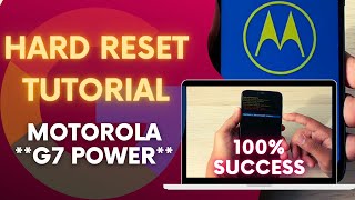 Motorola XT1955 Hard Reset screenshot 3