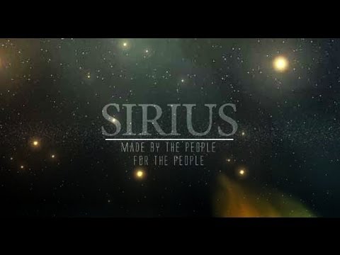 The Sirius Documentary Trailer (HD) - Dr. Steven Greer (2013) - YouTube