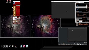 PEMPro Test 3   2020 04 29 21 08 42