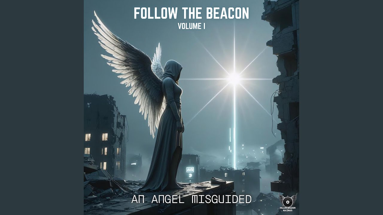 Wings Of Dust (Remix)