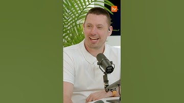 ⚖️ Stabiliteit versus wendbaarheid: kunnen we beide hebben?