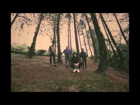 Video Let It Fall